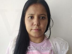 Cami_Jones