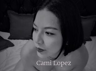 Cami_Lopez