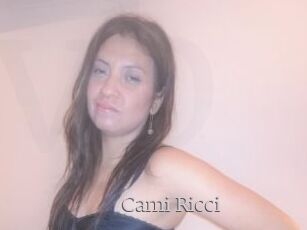 Cami_Ricci