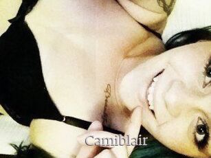 Camiblair_