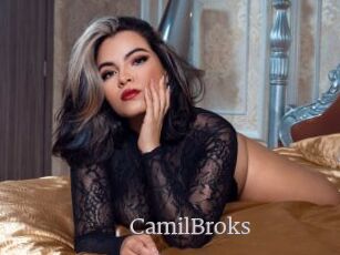 CamilBroks