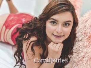CamilJefries