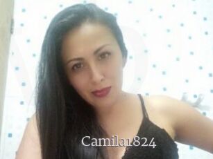 Camila1824