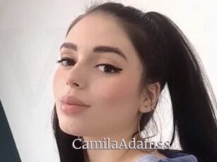 CamilaAdamss