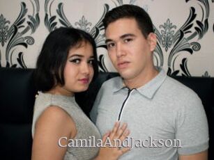 CamilaAndJackson