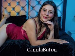 CamilaButon