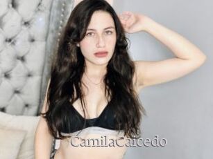 CamilaCaicedo