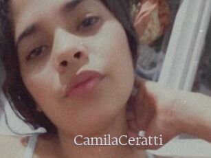 CamilaCeratti