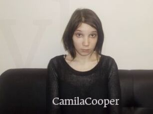 CamilaCooper