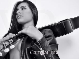 CamilaCruz