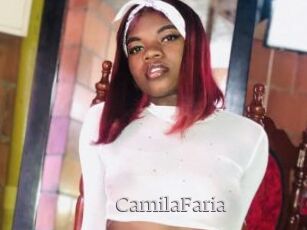 CamilaFaria