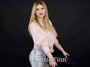 CamilaFinn