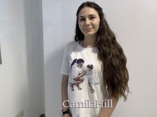 CamilaHill