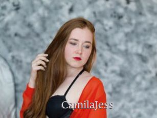 CamilaJess