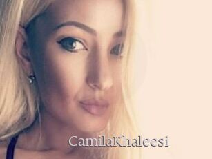CamilaKhaleesi