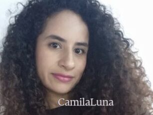 CamilaLuna