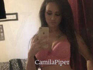 CamilaPiper