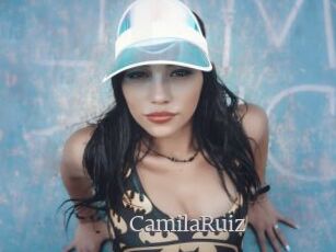 CamilaRuiz