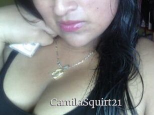 CamilaSquirt21