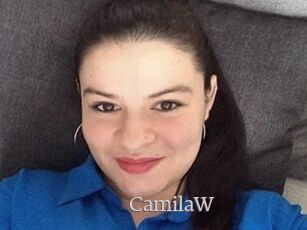 Camila_W