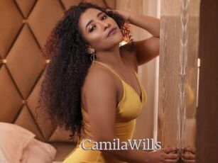 CamilaWills