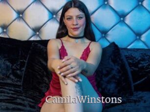 CamilaWinstons