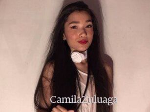 CamilaZuluaga