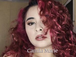 Camila_Marie