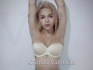 Camila_Valenc1a