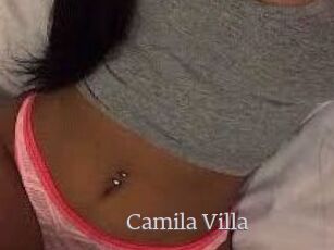 Camila_Villa