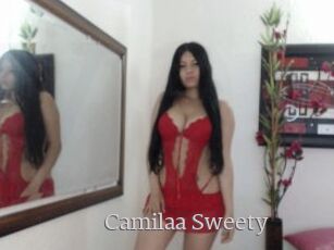 Camilaa_Sweety