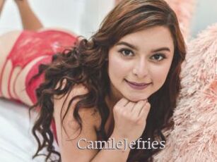 CamileJefries
