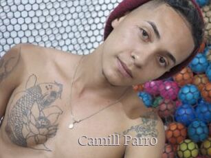 Camill_Parro