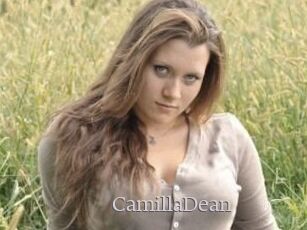 Camilla_Dean