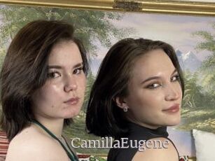 CamillaEugene