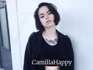 CamillaHappy