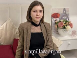 CamillaMorgan