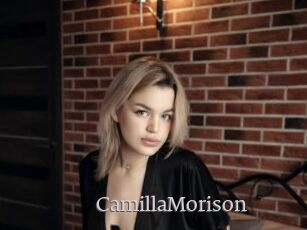 CamillaMorison
