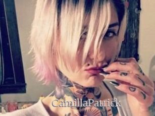 Camilla_Patrick