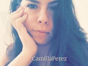 Camilla_Perez