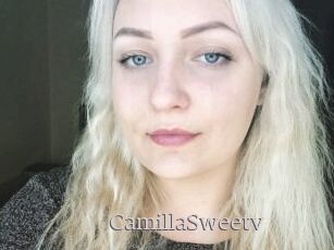 CamillaSweetv