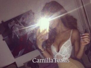 Camilla_Texas