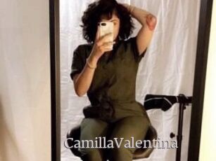 Camilla_Valentina
