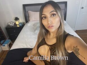 Camilla_Brown