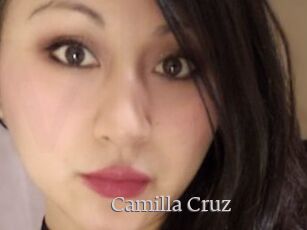 Camilla_Cruz