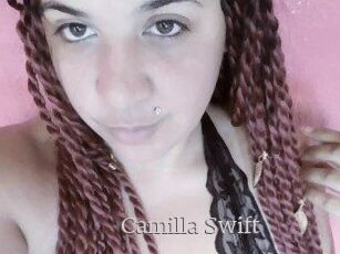 Camilla_Swift