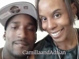 Camilla_and_Adrian
