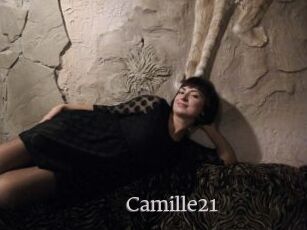 Camille21