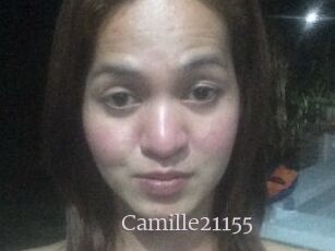 Camille21155