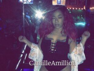 CamilleAmillion